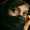 azadpanchi136