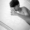 elioo.15