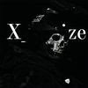 x_blaize0
