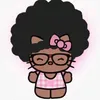 .zxelle