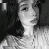 thizynboutyou_