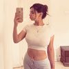 zainebbendbebis