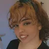 ririribal