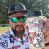 South Texas Eats and Treats