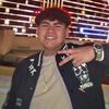 michaelmaximi.21