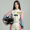 박시현