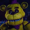 .𝖕𝖊𝖟𝖔𝖐𝖆.