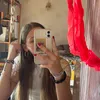 uhhqlq