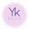yasmeen.boutik