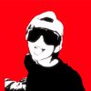 arfan.503