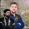 lawin.al.kurdi8