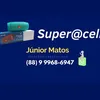 juniormatos252