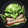 crashh2000