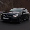 Rubén A45