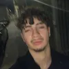luisvzlaa06