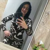 dalianasantos80