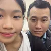 linhvitlc24lc