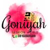 goniyahfashion