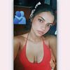 pamela_js10