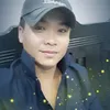 khynguyen1989