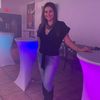 alexam076