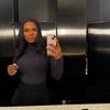msshalaedwards