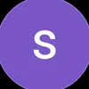 sofi28019