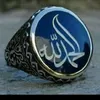 yassine_kabo