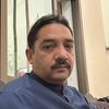 khalid9464032