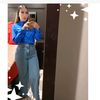 danielamezam0