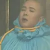 lieu_zzz