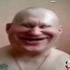 the_pididi