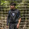 bernardinho.o7