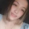 oanh_9191