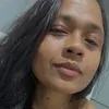 _aninha_4105