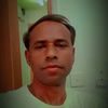 umesh.sah17