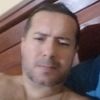 CesarBriceño