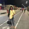 violetadamian0