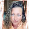 notyourmomma75