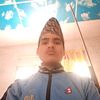 nishanrijal2