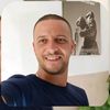 zohir_951