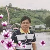 dyzaaea5jsphk