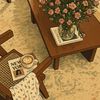cofee_p