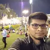 shaa4010