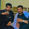 mohsinjadoon786user