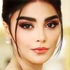 white_rose_757