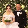 darren_siew