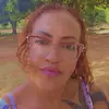 deb_docinho
