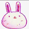 probablyormaybeabunny