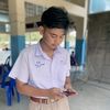 sarawutnaksawat